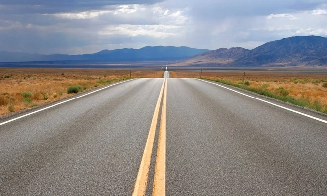 Đèo Hải Vân vào top cung đường đẹp nhất thế giới ảnh 7