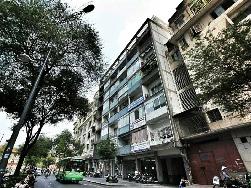 Mỹ, dinh Độc Lập, xe tăng 390, Hà Kiều Anh, Nick Út, Kim Phúc