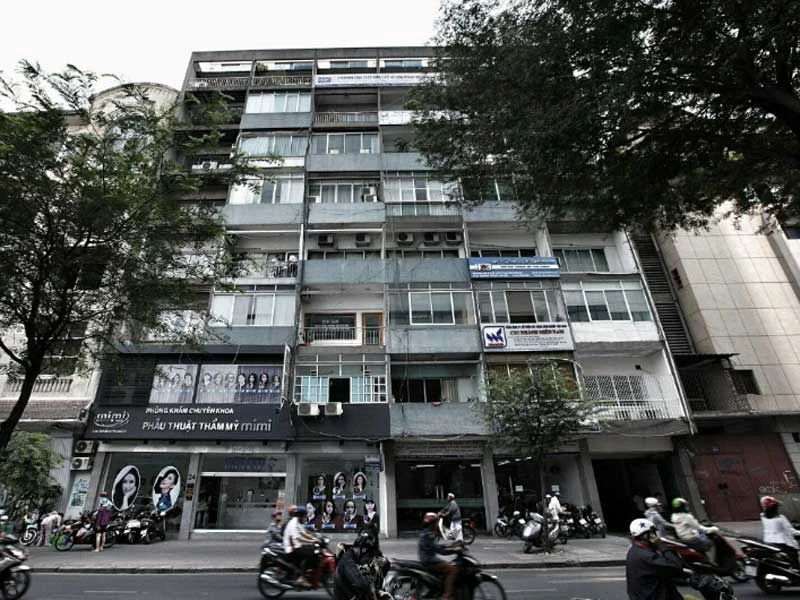 Mỹ, dinh Độc Lập, xe tăng 390, Hà Kiều Anh, Nick Út, Kim Phúc