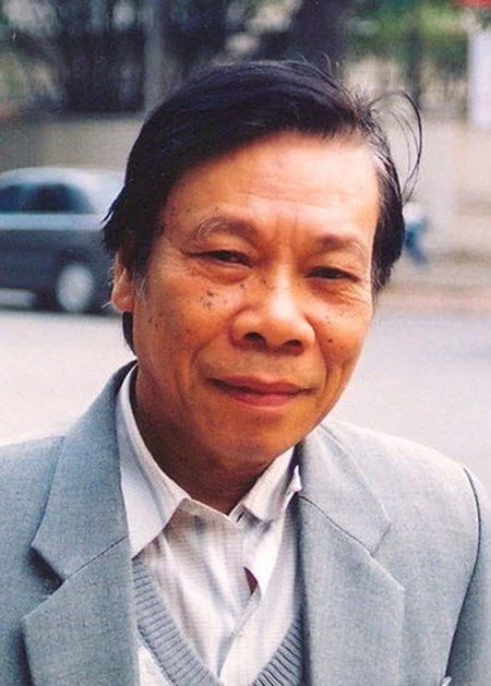 Hàn Ngọc Bích, đưa cơm cho mẹ đi cày, vĩnh biệt Hàn Ngọc Bích, đưa cơm cho mẹ đi cày, vĩnh biệt