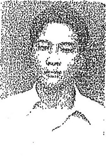 Hiếp dâm, trốn truy nã 9 năm