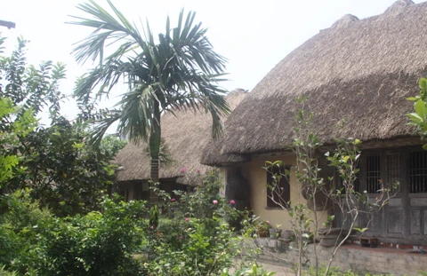 Nam Định, bảo tàng, đồng quê, Giao Thủy...