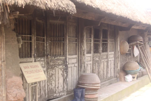 Nam Định, bảo tàng, đồng quê, Giao Thủy...