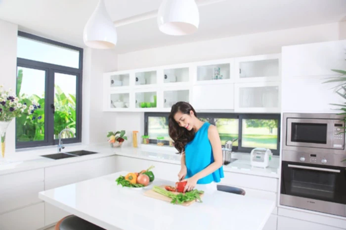 Bí mật, Hà Tăng, quý tử, đời sống