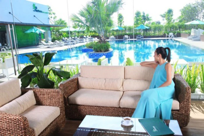 Bí mật, Hà Tăng, quý tử, đời sống