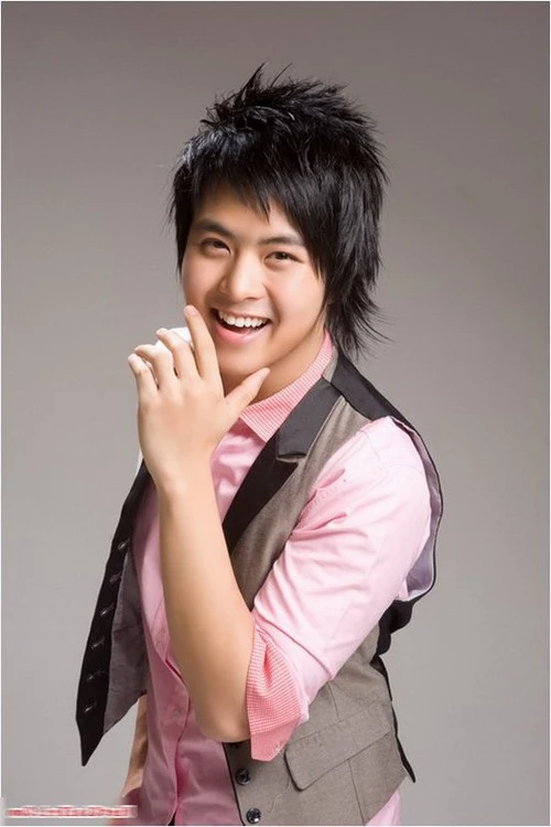 Sao Việt ra đi khi tóc còn xanh 