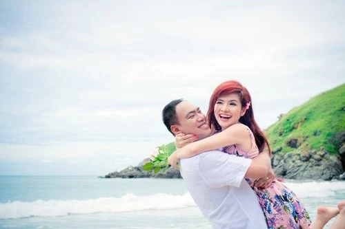 Sao Việt ra đi khi tóc còn xanh 