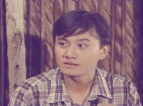 Sao Việt ra đi khi tóc còn xanh 