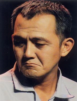 Sao Việt ra đi khi tuổi đời còn quá trẻ ảnh 15