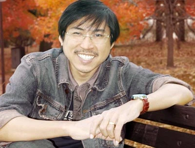 Sao Việt ra đi khi tuổi đời còn quá trẻ ảnh 11