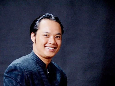 Sao Việt ra đi khi tuổi đời còn quá trẻ ảnh 7