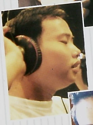 Sao Việt ra đi khi tuổi đời còn quá trẻ ảnh 9