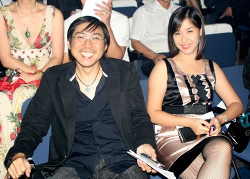 Sao Việt ra đi khi tuổi đời còn quá trẻ ảnh 12