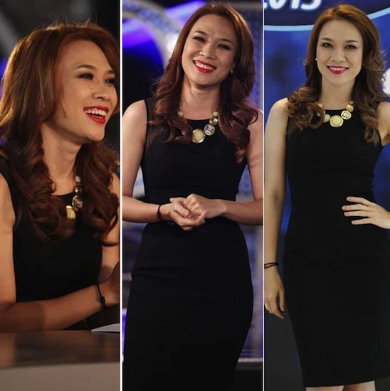 Mỹ Tâm, mặc đẹp, người đẹp, ca sĩ, thảm họa