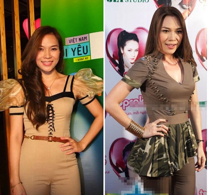 Mỹ Tâm, mặc đẹp, người đẹp, ca sĩ, thảm họa