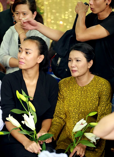 20150509120458-IMG-5012-2932-1431160999.