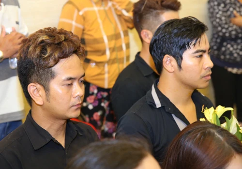 Photo-13-49-07-09-05-2015-1-4905-1431159