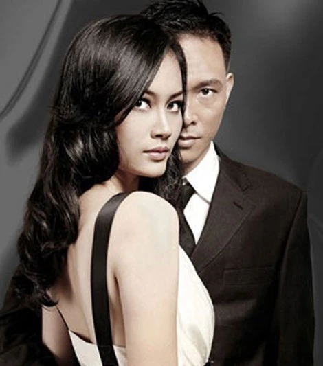 Nhập mô tả cho ảnh