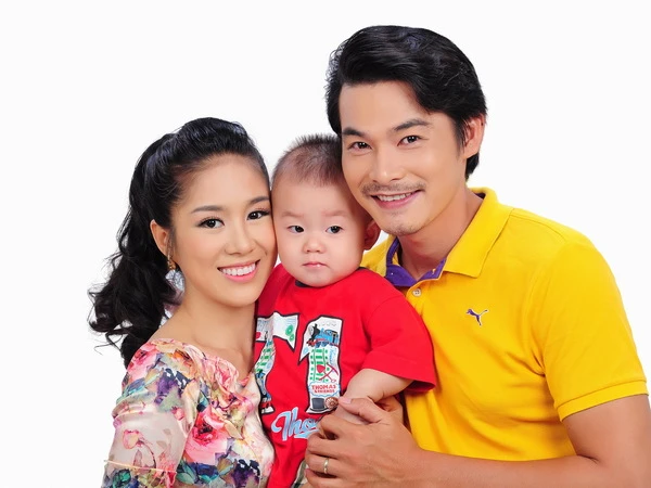 Hình ảnh Lê Phương chia sẻ về cuộc sống địa ngục với Quách Ngọc Ngoan số 2