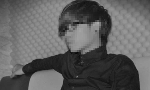 MC, ca sĩ Việt, đánh bạc, 'ngáo đá', giết người, vỡ nợ