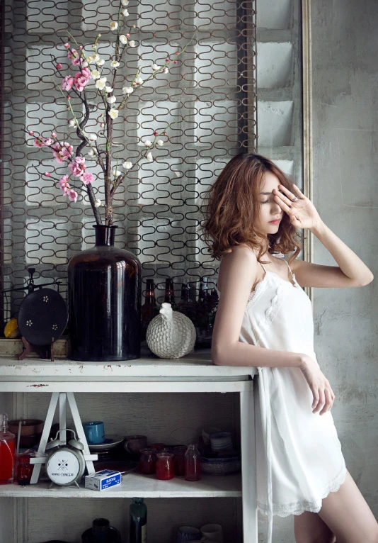 Ngân Khánh, Bước nhảy hoàn vũ, điện ảnh, cưới chồng, du học