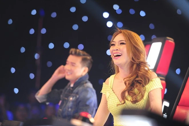 Nhập mô tả cho dảnh