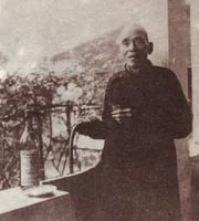 Nỗi lòng của Thảo Am