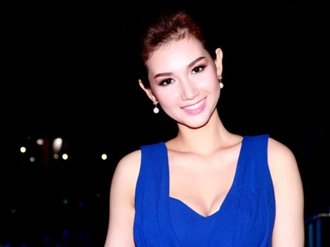 Phát ngôn “gây sốc” của showbiz Việt ảnh 6