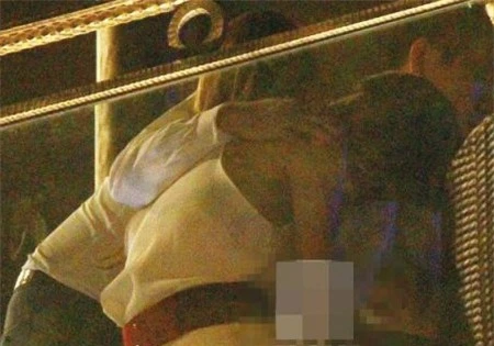 Phát ngôn “gây sốc” của showbiz Việt ảnh 2