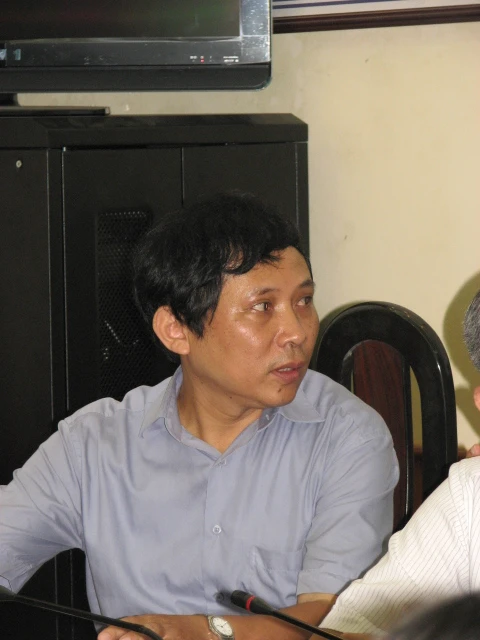 Cơn giông có cường độ cực kỳ mạnh như thế này là rất hiếm! ảnh 1