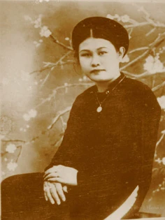 GS Trần Văn Khê và một buổi học ca trù ảnh 5