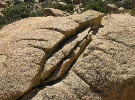 Giật mình với cảnh thiên nhiên sexy khiến con người ngượng đỏ mặt