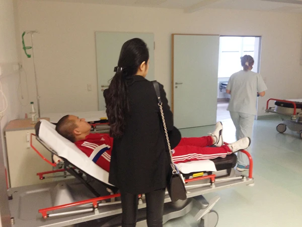 A37-Bac-si-da-quyet-dinh-ti-9363-1434959