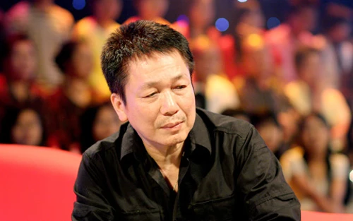 75199850-244558-Phu-Quang-2233-143595161