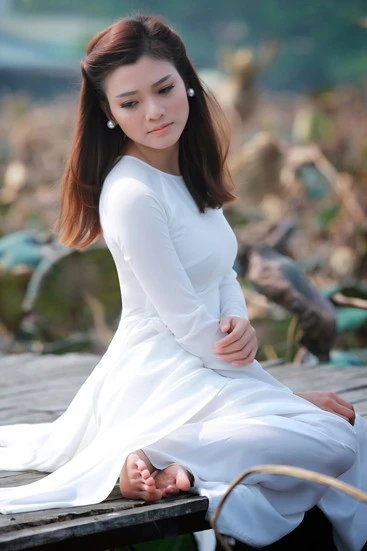 Phạm Phương Thảo viết ca khúc tiễn biệt nhạc sĩ An Thuyên