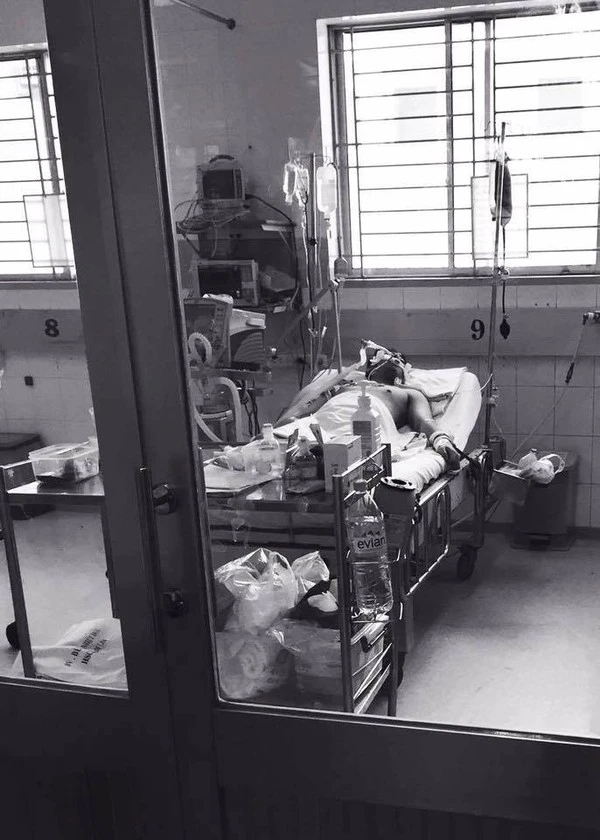 11774726_1025924517432073_1433532413_n-43a7a