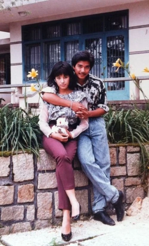 Có những phim anh đóng cát-xê lên tới 30 triệu. s