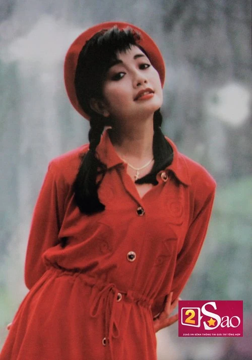 hoa hậu, nhiễm HIV, đồn, Lý Thu Thảo hoa hậu, nhiễm HIV, đồn, Lý Thu Thảo