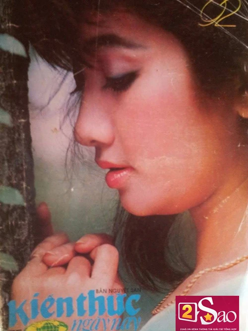 hoa hậu, nhiễm HIV, đồn, Lý Thu Thảo hoa hậu, nhiễm HIV, đồn, Lý Thu Thảo