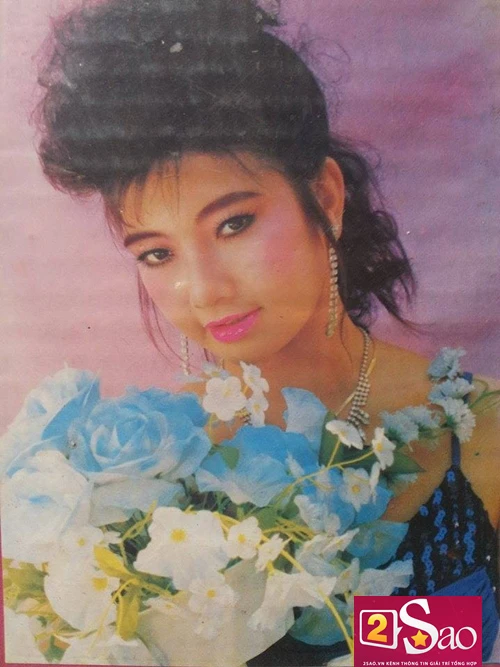 hoa hậu, nhiễm HIV, đồn, Lý Thu Thảo hoa hậu, nhiễm HIV, đồn, Lý Thu Thảo