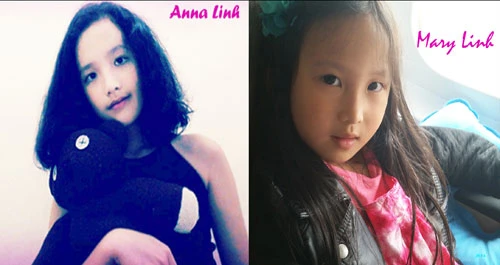 Linh Nga lần đầu trải lòng sau cuộc tình với Thuyết 'buôn vua' - 4