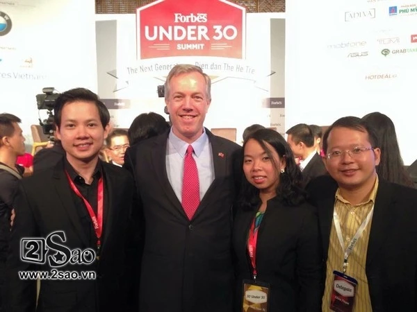 Thu Thảo, hoa hậu, Trung Tín, bạn trai thiếu gia, chuyện tình, lãng mạn Thu Thảo, hoa hậu, Trung Tín, bạn trai thiếu gia, chuyện tình, lãng mạn