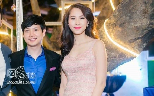 Thu Thảo, hoa hậu, Trung Tín, bạn trai thiếu gia, chuyện tình, lãng mạn Thu Thảo, hoa hậu, Trung Tín, bạn trai thiếu gia, chuyện tình, lãng mạn