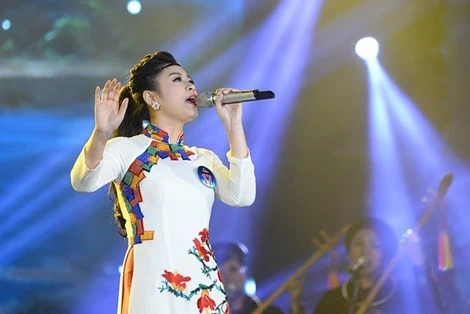 Nguyễn Thị Thu Hằng