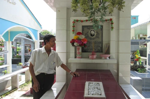 chùa nghệ sĩ, nổi tiếng, thành danh, thăng trầm, kiếp cầm ca