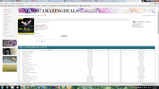 Trang xếp hạng đưa Nhật ký của mẹ vào bảng xếp hạng ở vị trí số 10 - Ảnh chụp màn hình