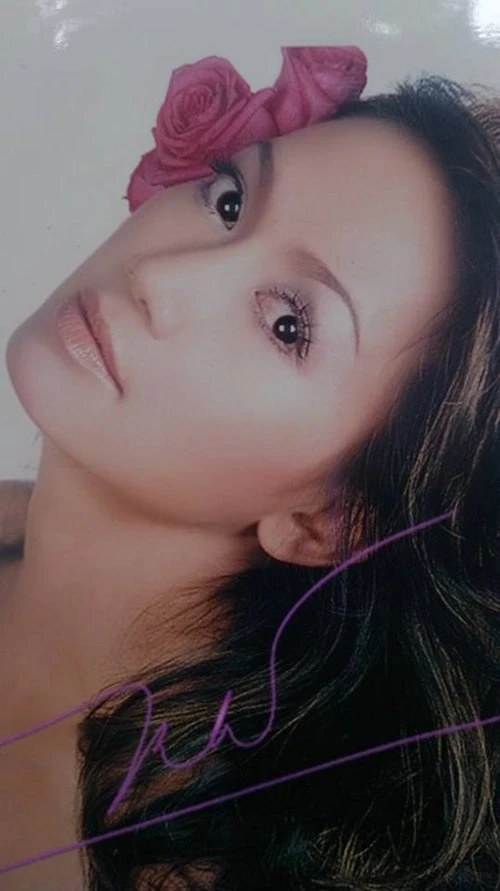 kim khánh, đình đám, bốc lửa, sexy, lý hùng, diễn viên, diễm hương kim khánh, đình đám, bốc lửa, sexy, lý hùng, diễn viên, diễm hương