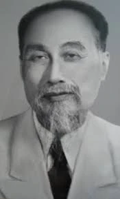 Ai đặt tên Quảng trường Ba Đình ? ảnh 5