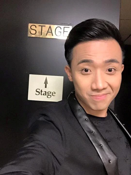 'Tuổi thanh xuân' đại thắng ở VTV Awards