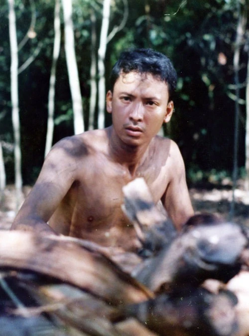 Diễn viên Thiệu Ánh Dương bây giờ là ai?